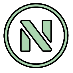 Nevox Logo