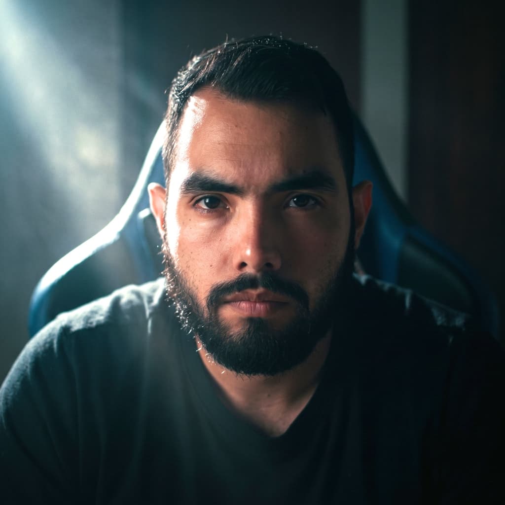 Edixon Serrano